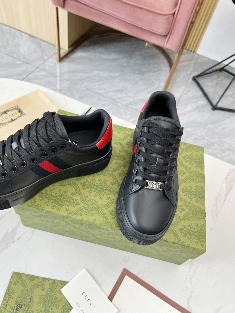 Gucci ACE Shoes